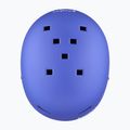 Cască de schi pentru copii Cairn Darwin Jr mat blue 3