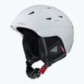 Cască de schi Cairn Xplorer Pure mat white