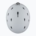 Cască de schi Cairn Xplorer Pure mat white 3