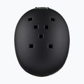 Cască de schi Cairn Darwin mat black agate gray 3