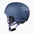 Cască de schi Cairn Darwin mat eclipse 2