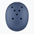Cască de schi Cairn Darwin mat eclipse 3