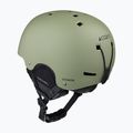 Cască de schi Cairn Darwin mat light khaki 2