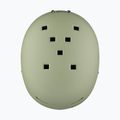 Cască de schi Cairn Darwin mat light khaki 3
