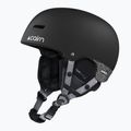 Cască de schi pentru copii Cairn Darwin Jr matte black