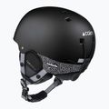 Cască de schi pentru copii Cairn Darwin Jr matte black 2