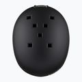 Cască de schi pentru copii Cairn Darwin Jr matte black 3