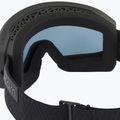 Ochelari de schi Cairn Bera L Pure matte black 4
