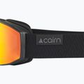 Ochelari de schi Cairn Bera L Pure matte black 5
