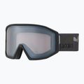 Ochelari de schi Cairn Frost Evolight 1.3 mat coal