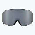 Ochelari de schi Cairn Bera L Pure OTG matte black 2