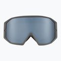 Ochelari de schi Cairn Frost Pure mat coal 2