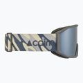 Ochelari de schi Cairn Frost Pure mat coal 3