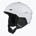 Cască de schi Cairn Rise II mat white