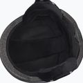 Cască de schi Cairn Rise II mat black lava 5