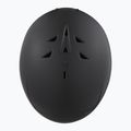 Cască de schi Cairn Rise II mat black lava 6