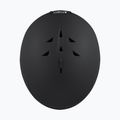 Cască de schi Cairn Rise II Photochromic matte black 6