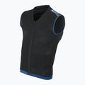 Vestă de protecție pentru copii Cairn Proride II D30 Jr night sky camo