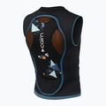 Vestă de protecție pentru copii Cairn Proride II D30 Jr night sky camo 2