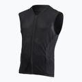 Vesta de protecție Cairn Proride II D30 black
