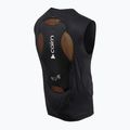 Vesta de protecție Cairn Proride II D30 black 2