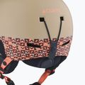 Cască de schi pentru copii Cairn Darwin Jr mat linen 5
