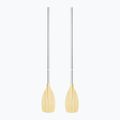 Sevylor Av 150 1 bucată pontoon paddle 2 buc bej 204771