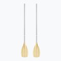 Sevylor Av 150 1 bucată pontoon paddle 2 buc bej 204771 2