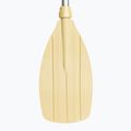Sevylor Av 150 1 bucată pontoon paddle 2 buc bej 204771 3