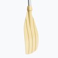 Sevylor Av 150 1 bucată pontoon paddle 2 buc bej 204771 4