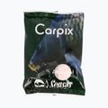 Sensas Carpix atractor de momeală roz 00651