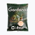 Sensas Gardonix bej  atractor de momeală de sol 00661
