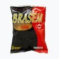 Sensas Unix Special Brasem Special Brașem groundbait attractor 00671