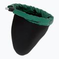 Sensas Deboiter Competiție de concurență stâlp de odihnă plasă negru-verde 01168