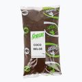Sensas Coco Belge maro aditiv pentru momeli de bază 01812