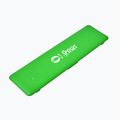 Sensas Bas De Ligne Plastique leader box verde 02358 2