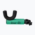 Sensas Roubaisien Eva Jumbo suport de tijă negru-verde 02947