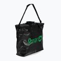 Sensas Etanche Challenge sac cu plasă Sensas Etanche Challenge sac negru 03196