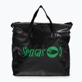 Sensas Etanche Challenge sac cu plasă Sensas Etanche Challenge sac negru 03196 2