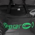 Sensas Etanche Challenge sac cu plasă Sensas Etanche Challenge sac negru 03196 4