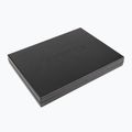 Sensas kit scara cutie scara 14 buc negru 03248