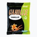 Sensas Vanilix bej  atractor de momeală de sol 03291
