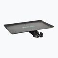 Sensas Jumbo Jumbo Rotterdam platform shelf negru 03952