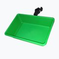 Sensas Bac Vert Jumbo suport platformă verde 04021