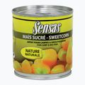 Conserve de porumb galben natural Sensas 04043