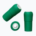 Sensas Etoise Etoise Elastique manșon amortizor verde 08456