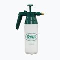 Sensas Mini pulverizator de sol alb Sensas 08866