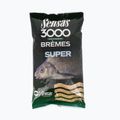Sensas 3000 Super Bremes galbenă de pescuit cu momeală 09061