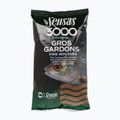 Sensas 3000 Gros Gardons Gros Gardons Fine Mouture maro pescuit groundbait 09921