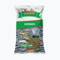 Sensas Club 3000 Bremes momeală galbenă pentru pescuit 10851